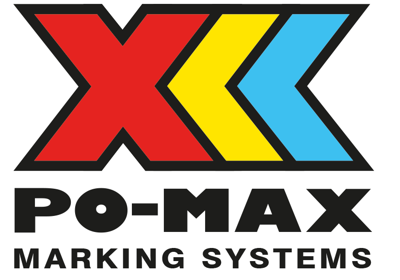 PO-MAX